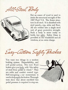 1937 Ford What's New-05.jpg